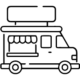 foodtruck-200px-12